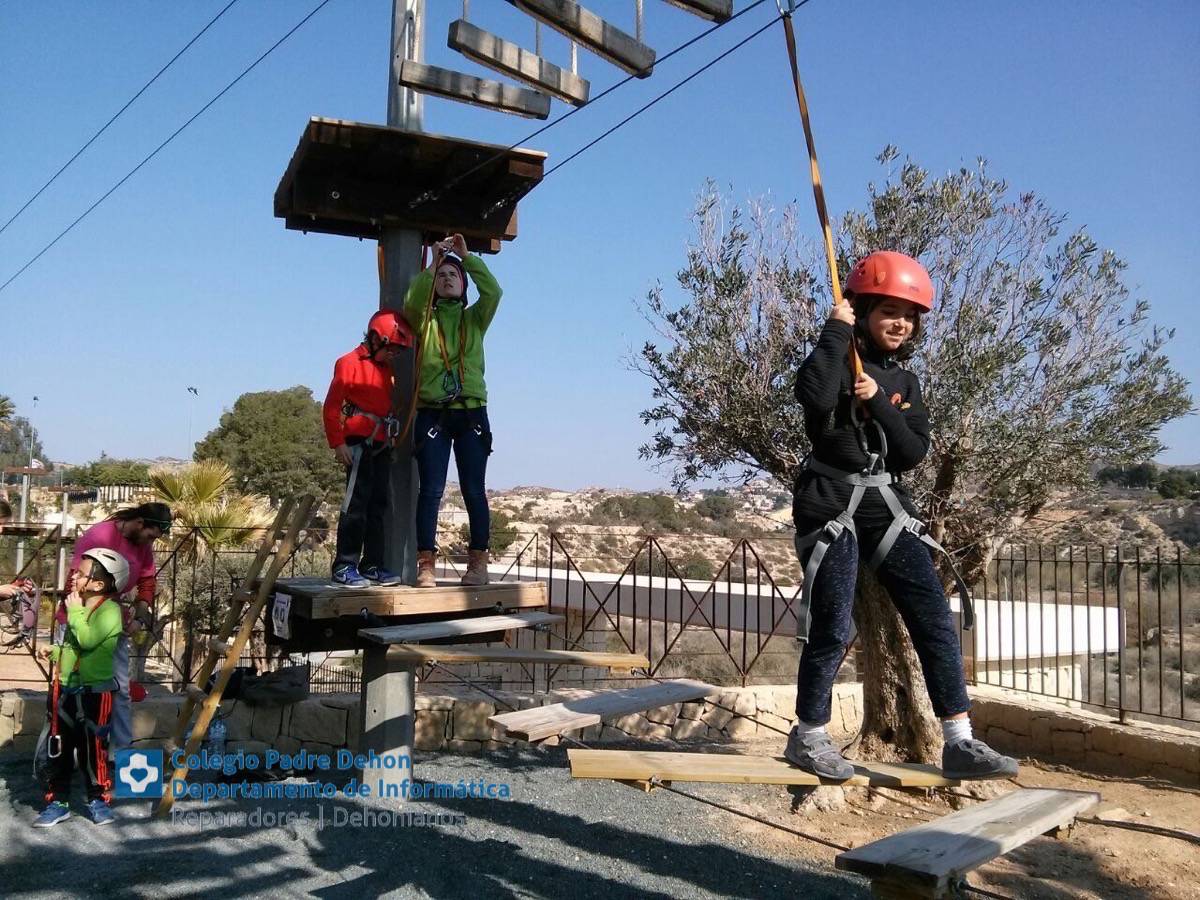 Photo938017469173442521