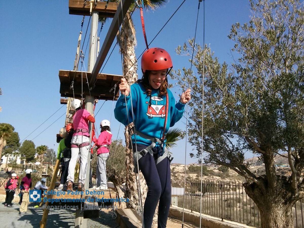 Photo938017469173442525