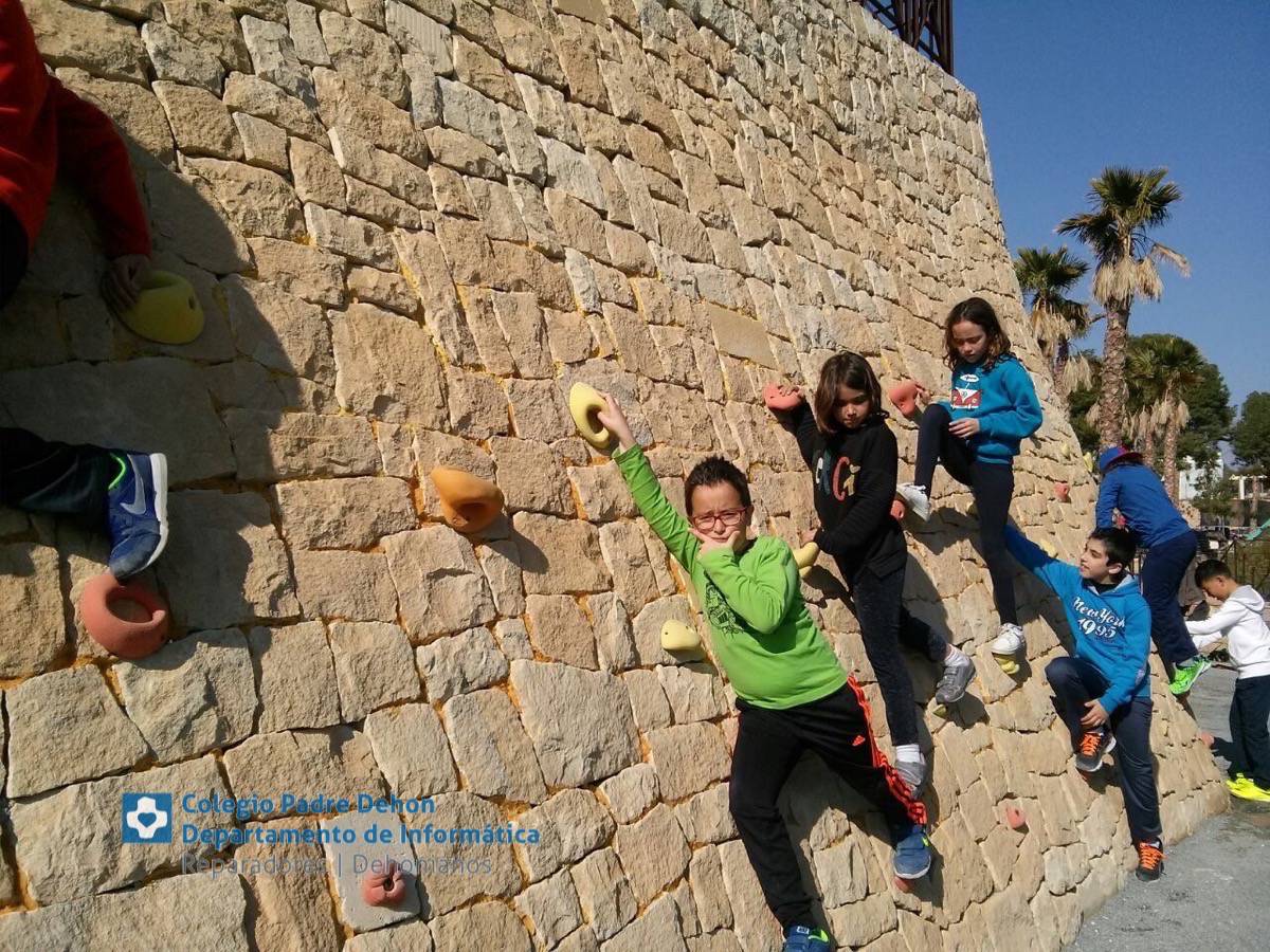 Photo938017469173442527