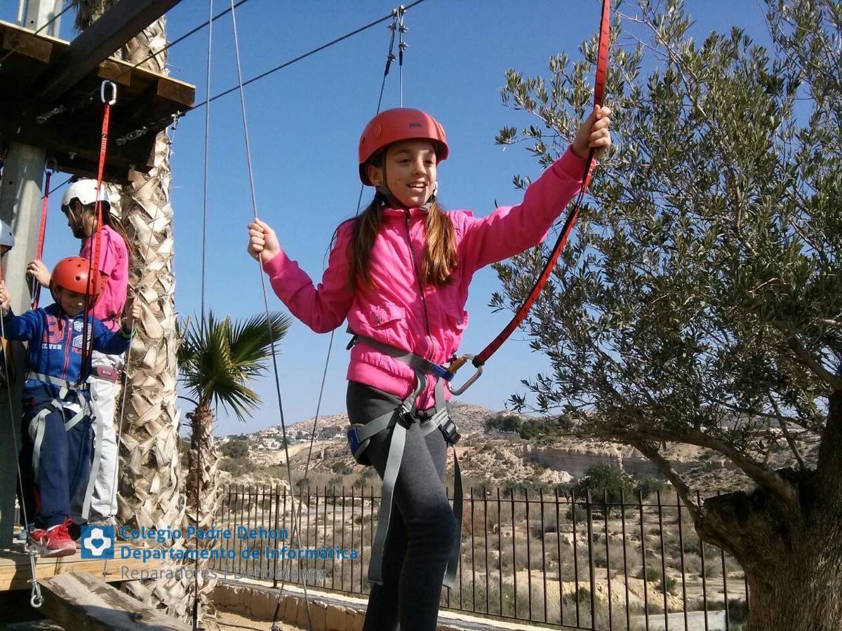 Photo938017469173442532