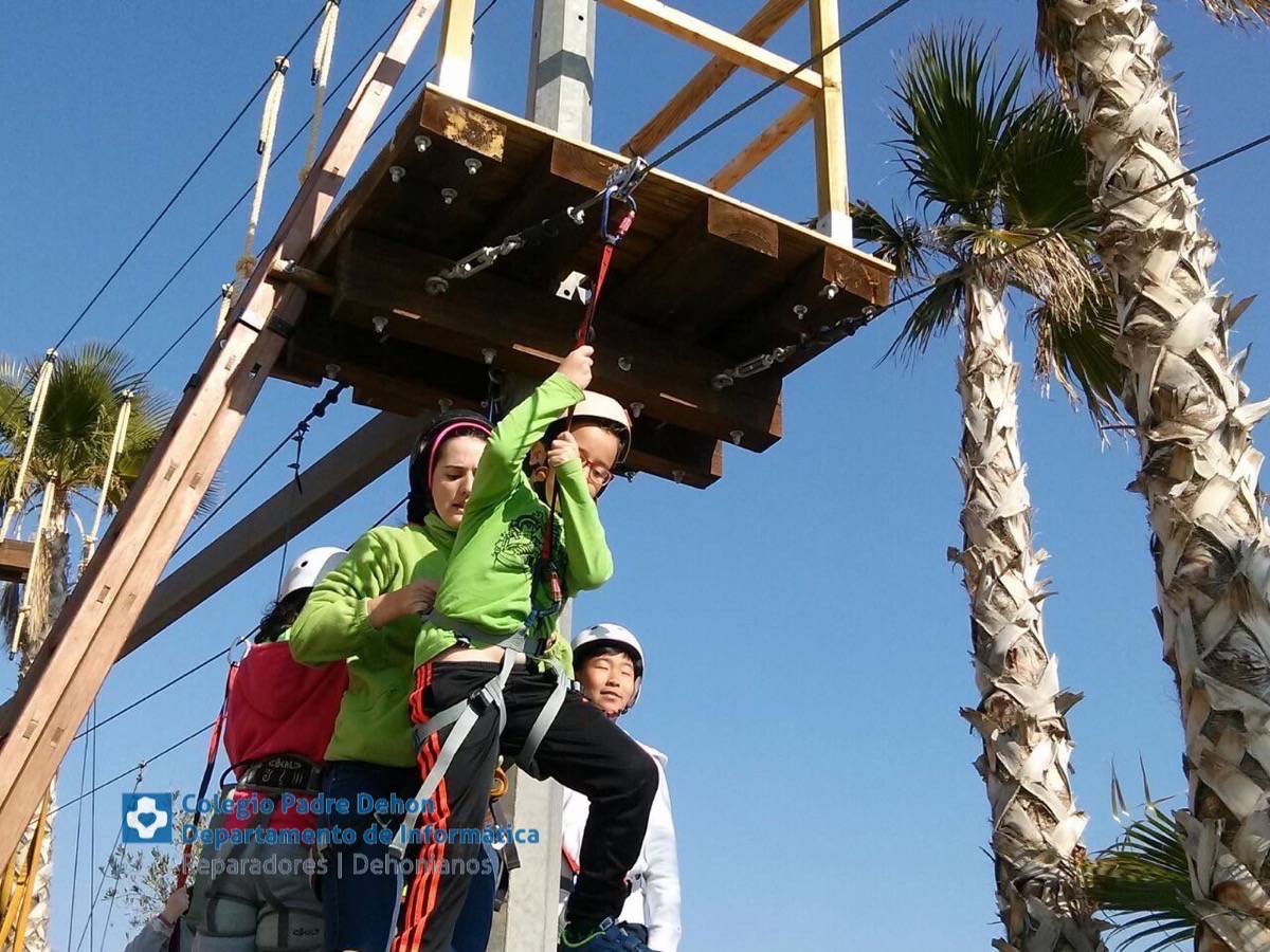 Photo938017469173442535