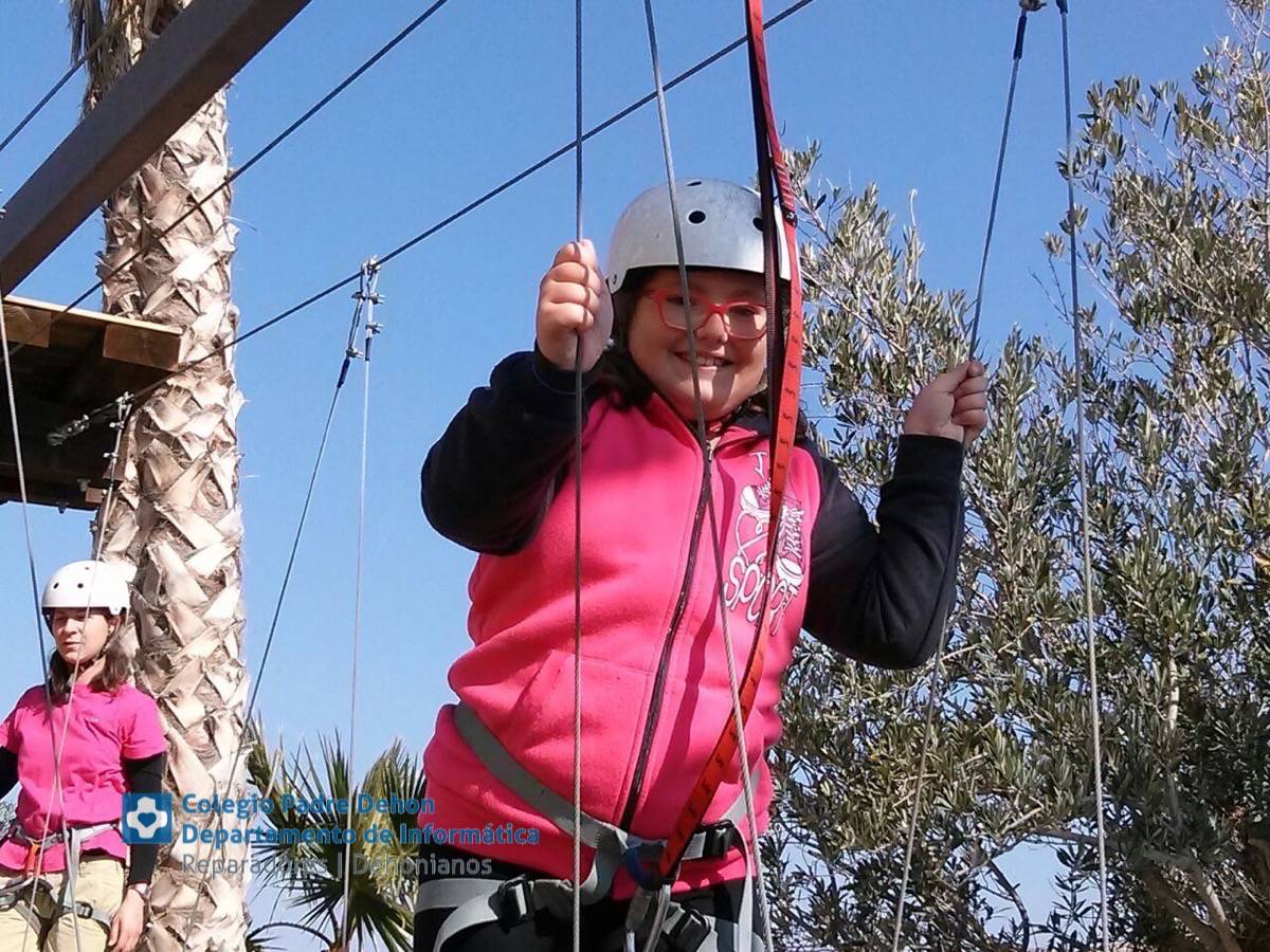 Photo938017469173442537