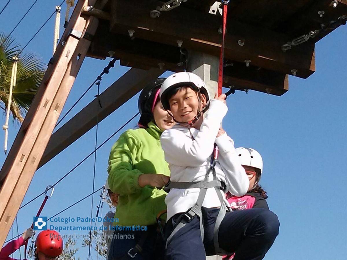 Photo938017469173442539