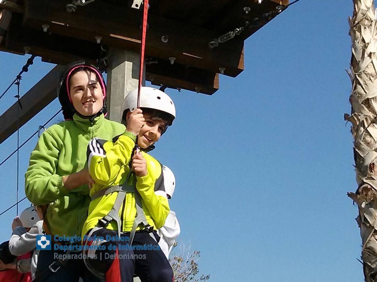 Photo938017469173442540