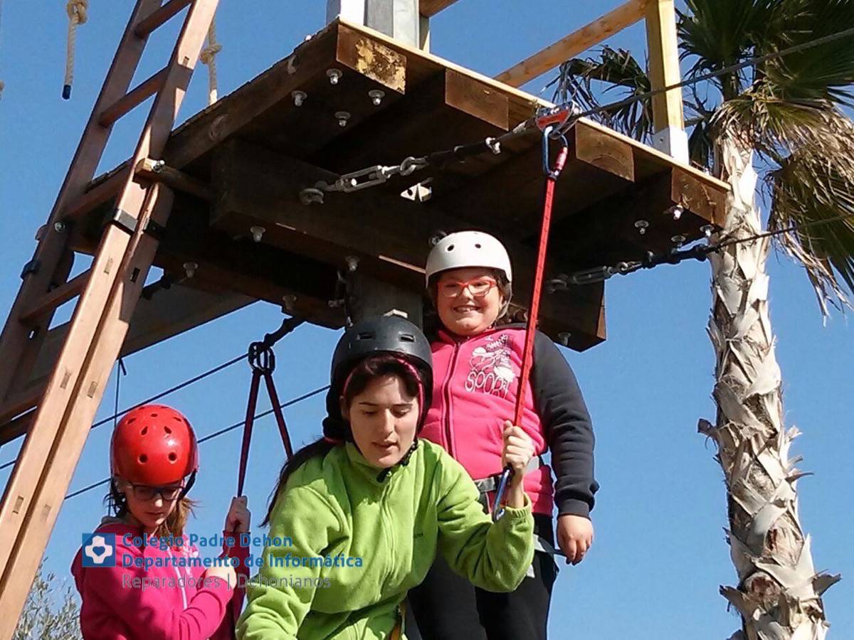 Photo938017469173442541