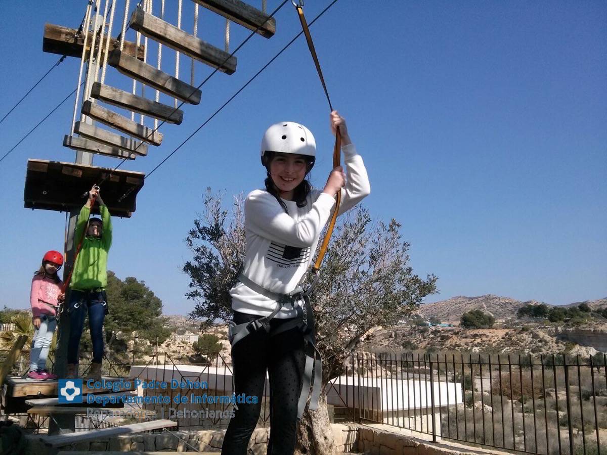 Photo938017469173442545