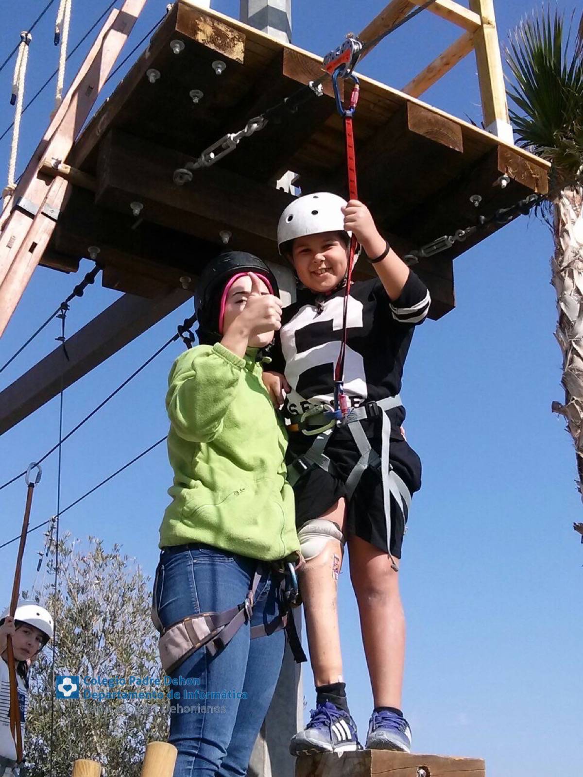 Photo938017469173442550