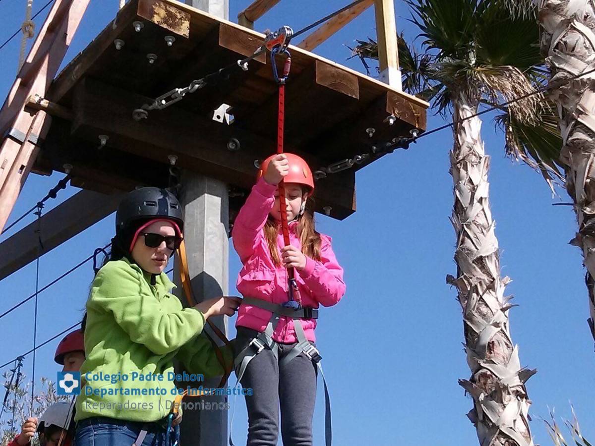 Photo938017469173442551