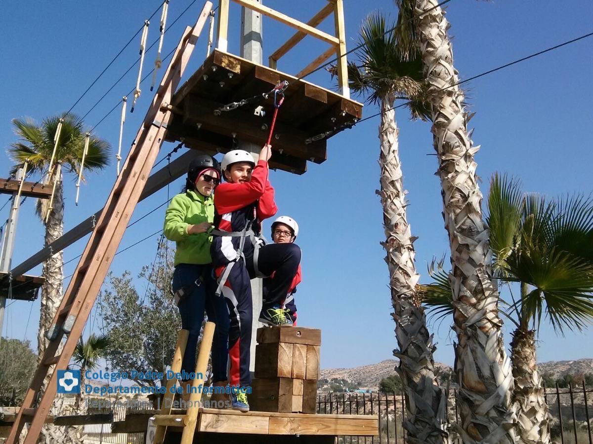 Photo938017469173442552