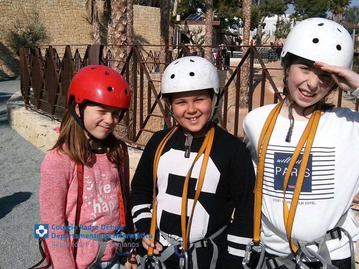 Photo938017469173442554