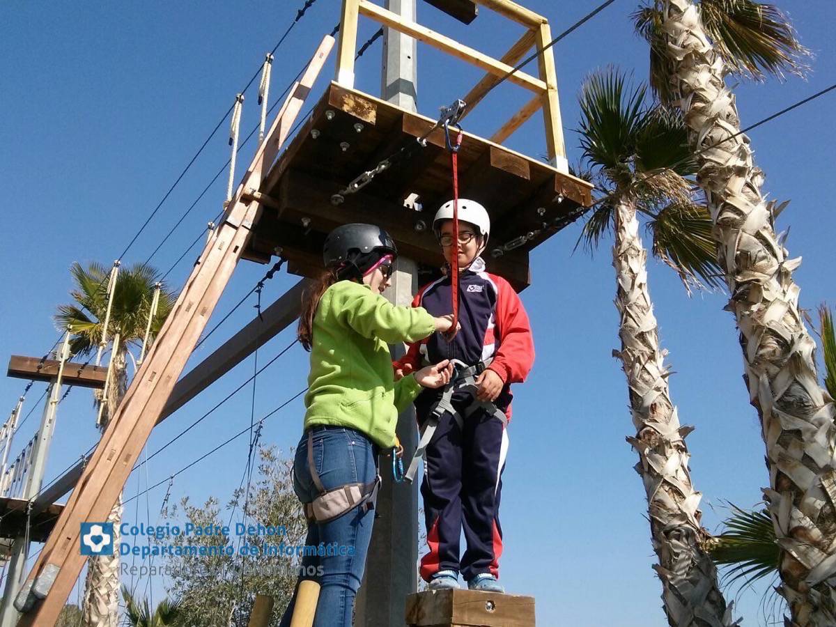 Photo938017469173442557