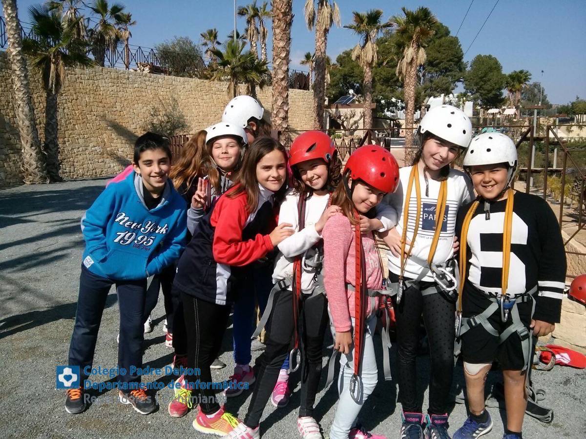 Photo938017469173442558