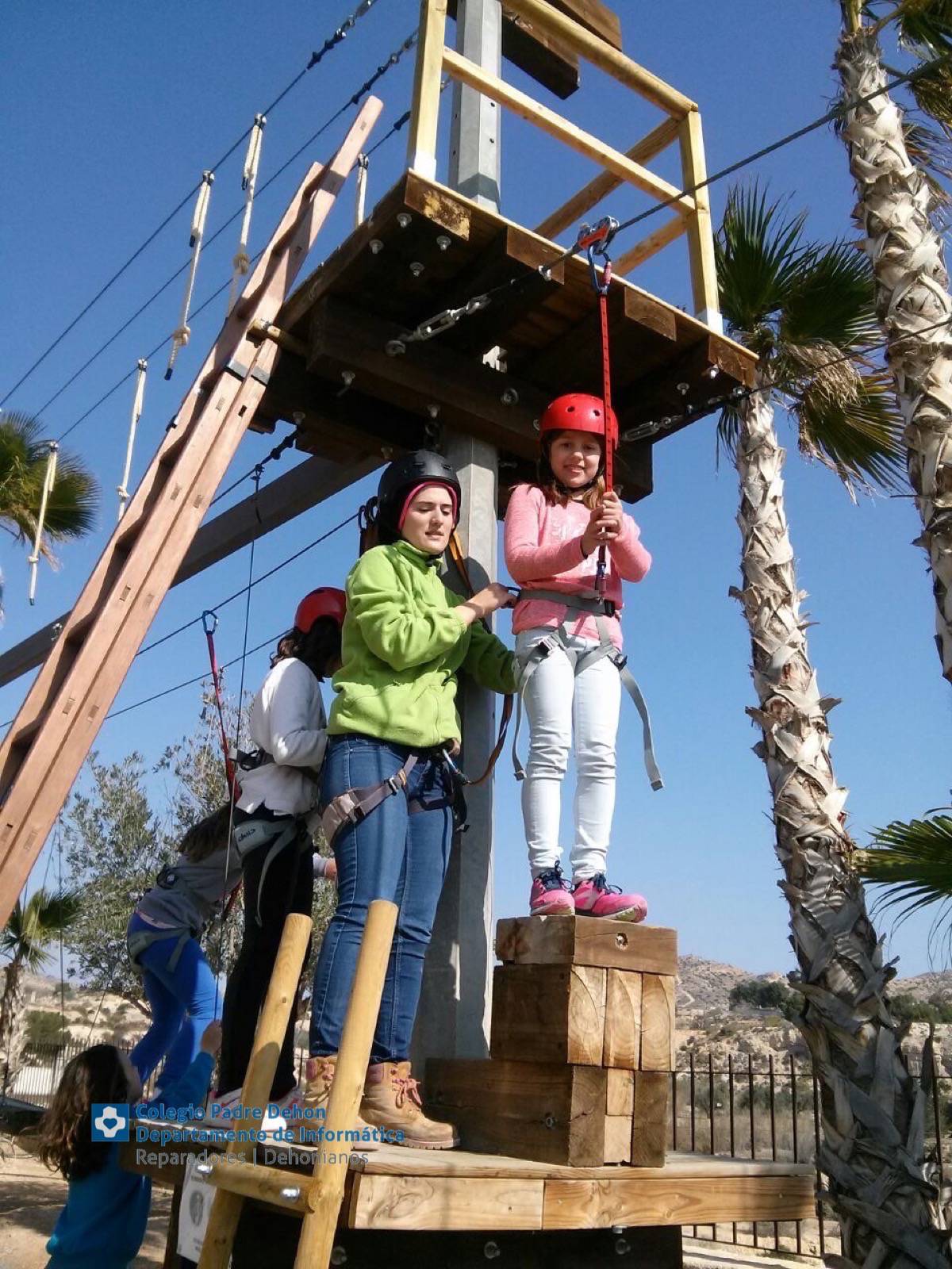 Photo938017469173442563