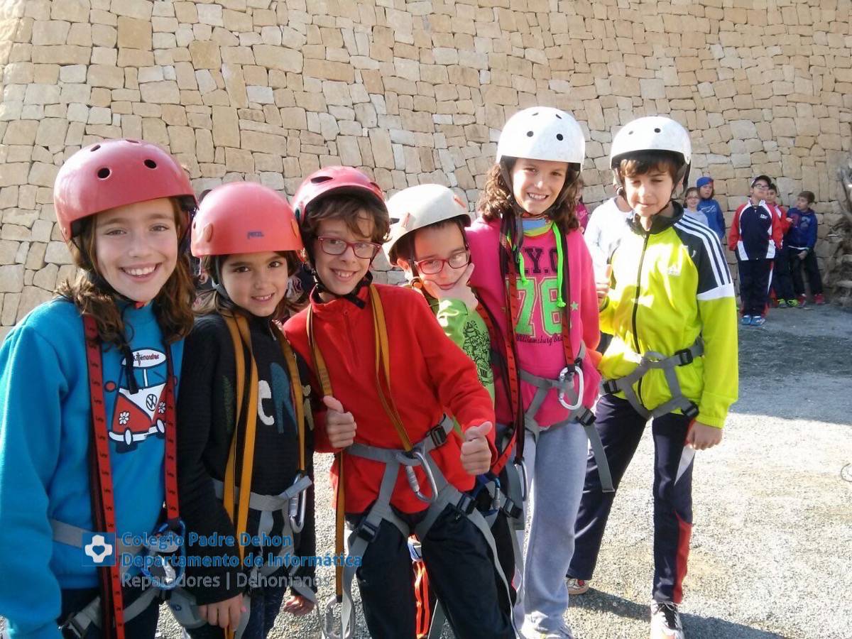 Photo938017469173442571