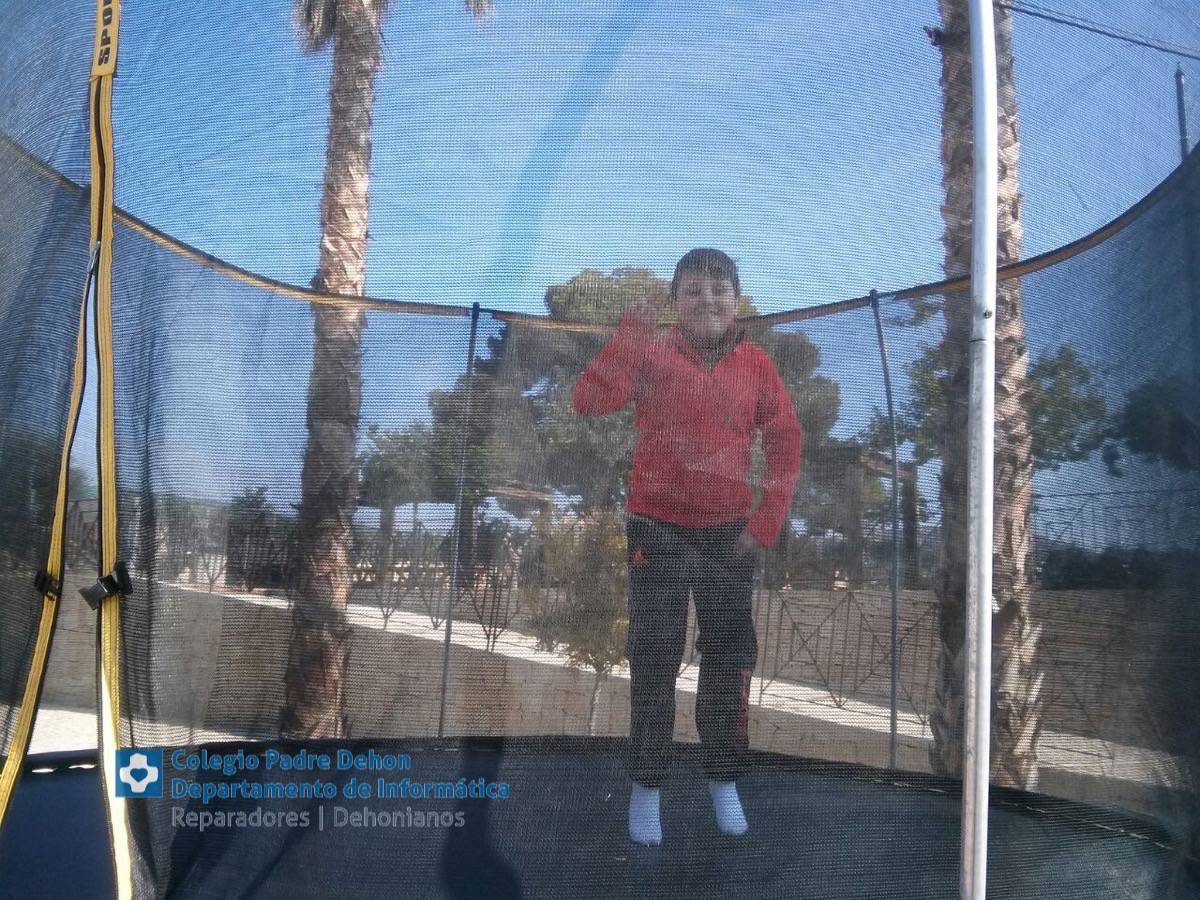 Photo938017469173442572