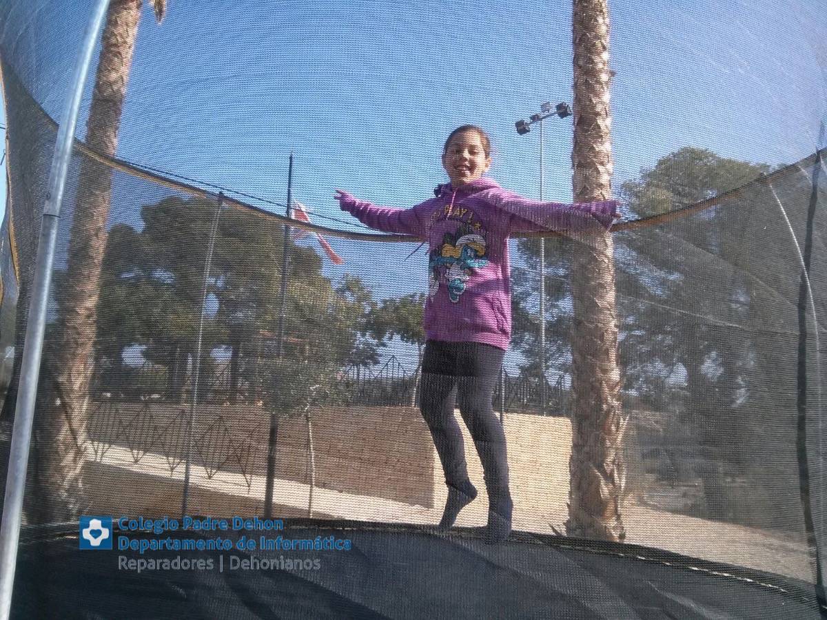 Photo938017469173442574