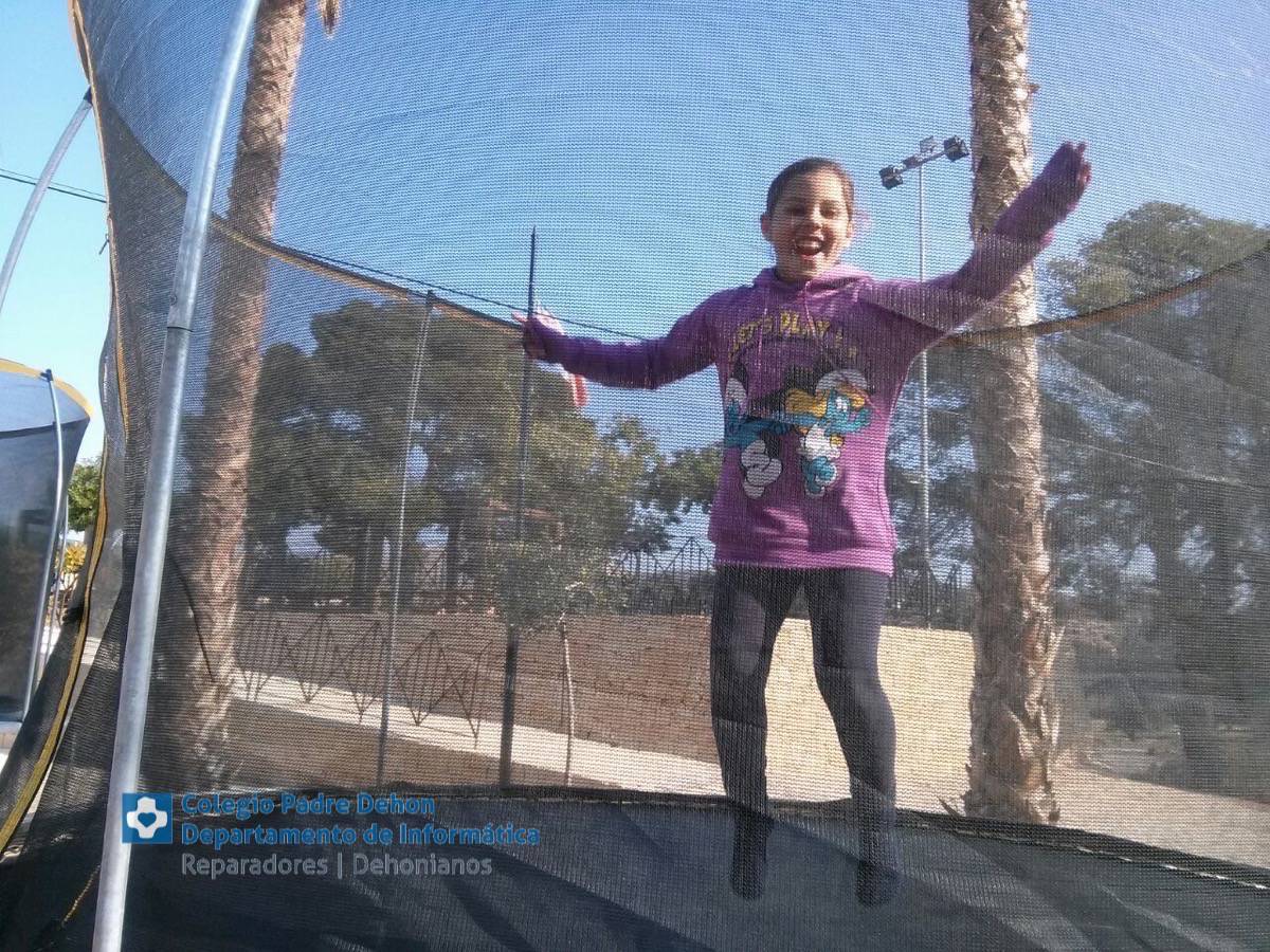 Photo938017469173442575