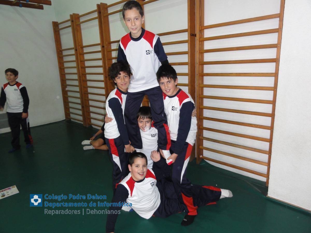 Acrosport11