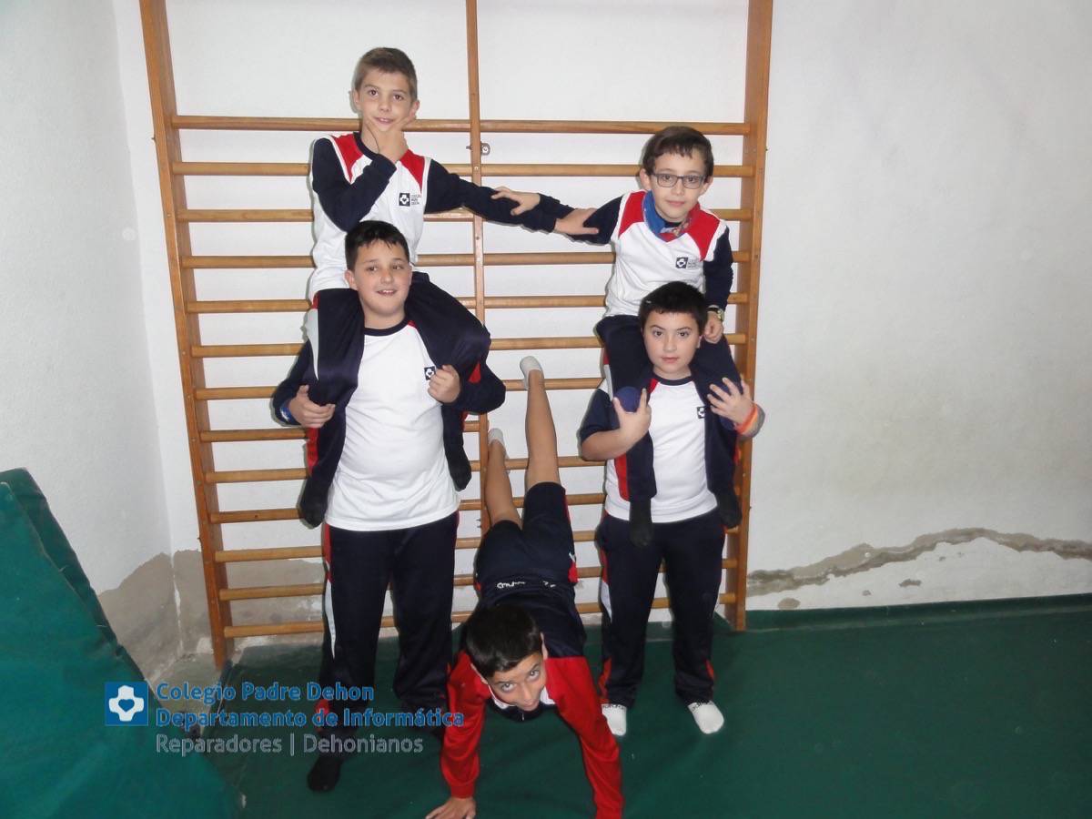 Acrosport18