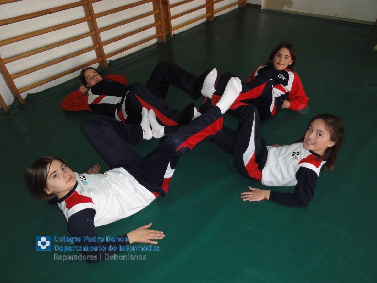 Acrosport19
