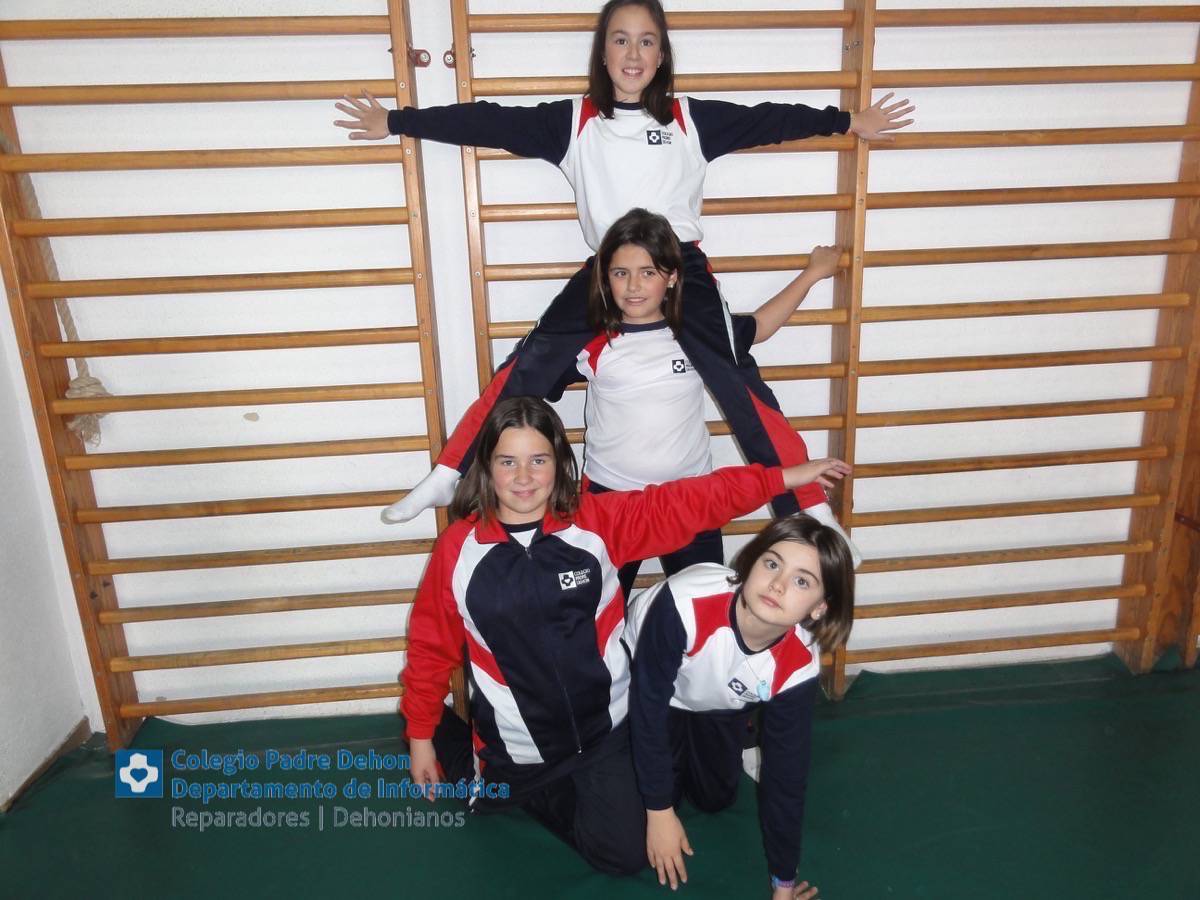 Acrosport21