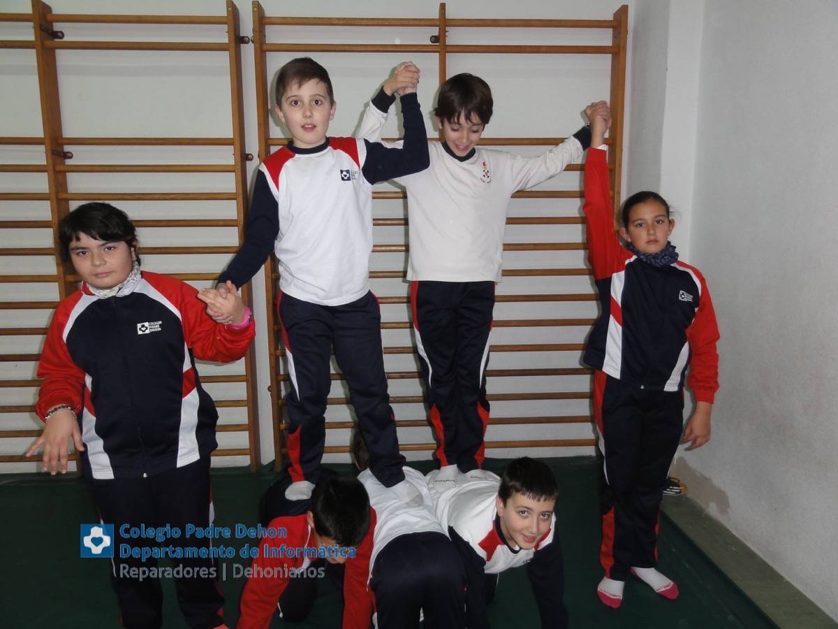Acrosport23