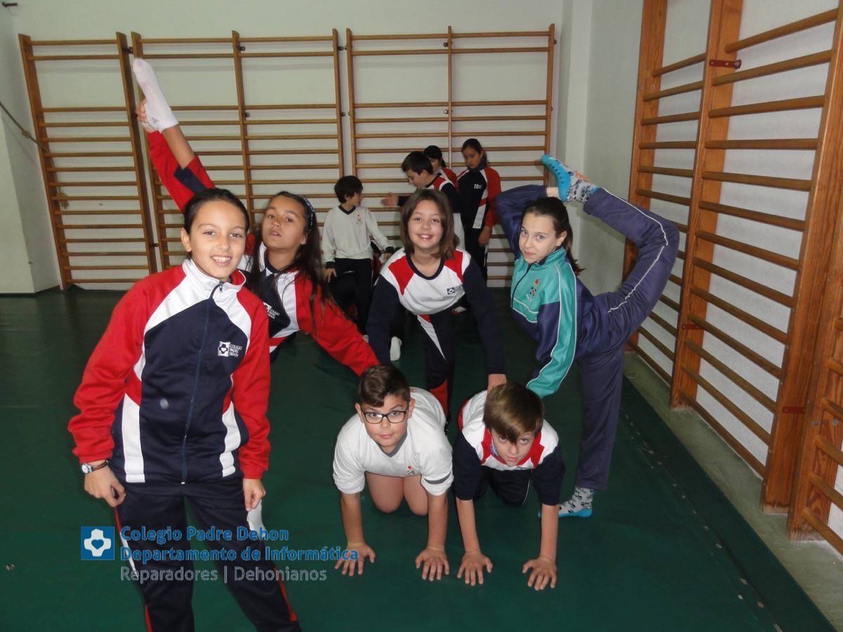Acrosport26