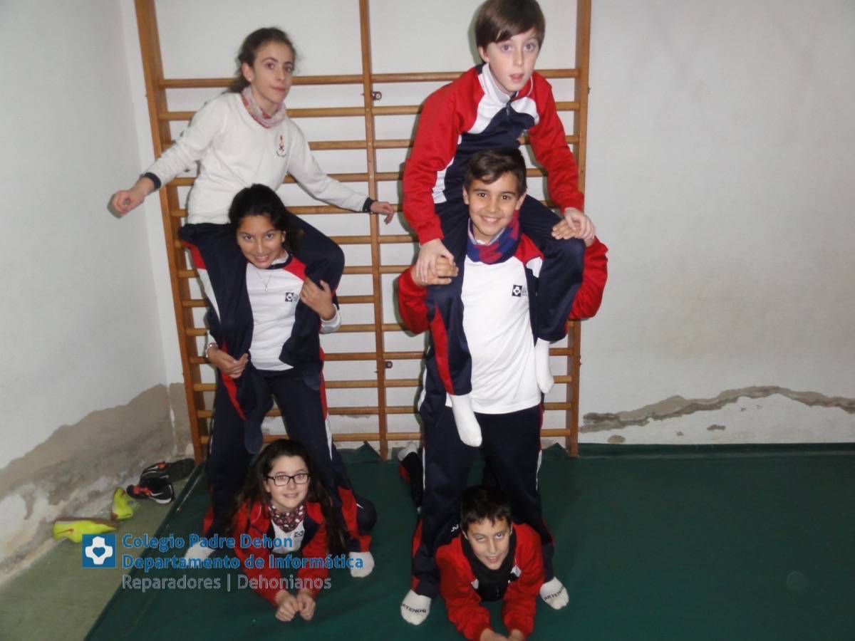 Acrosport30