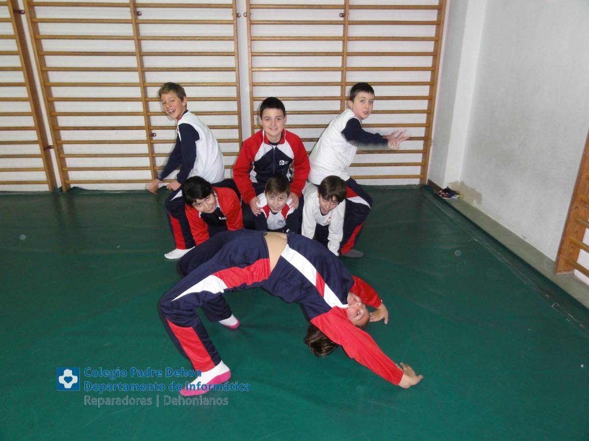 Acrosport31