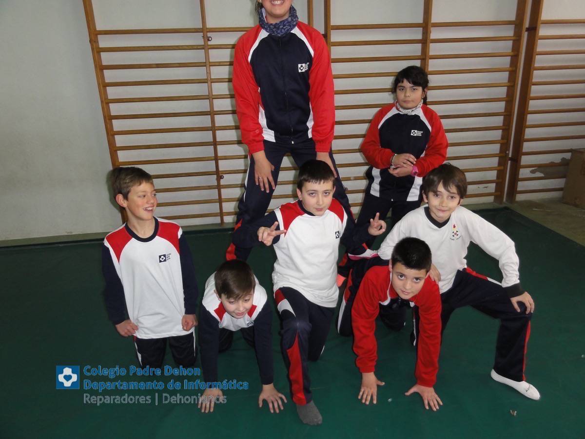 Acrosport34