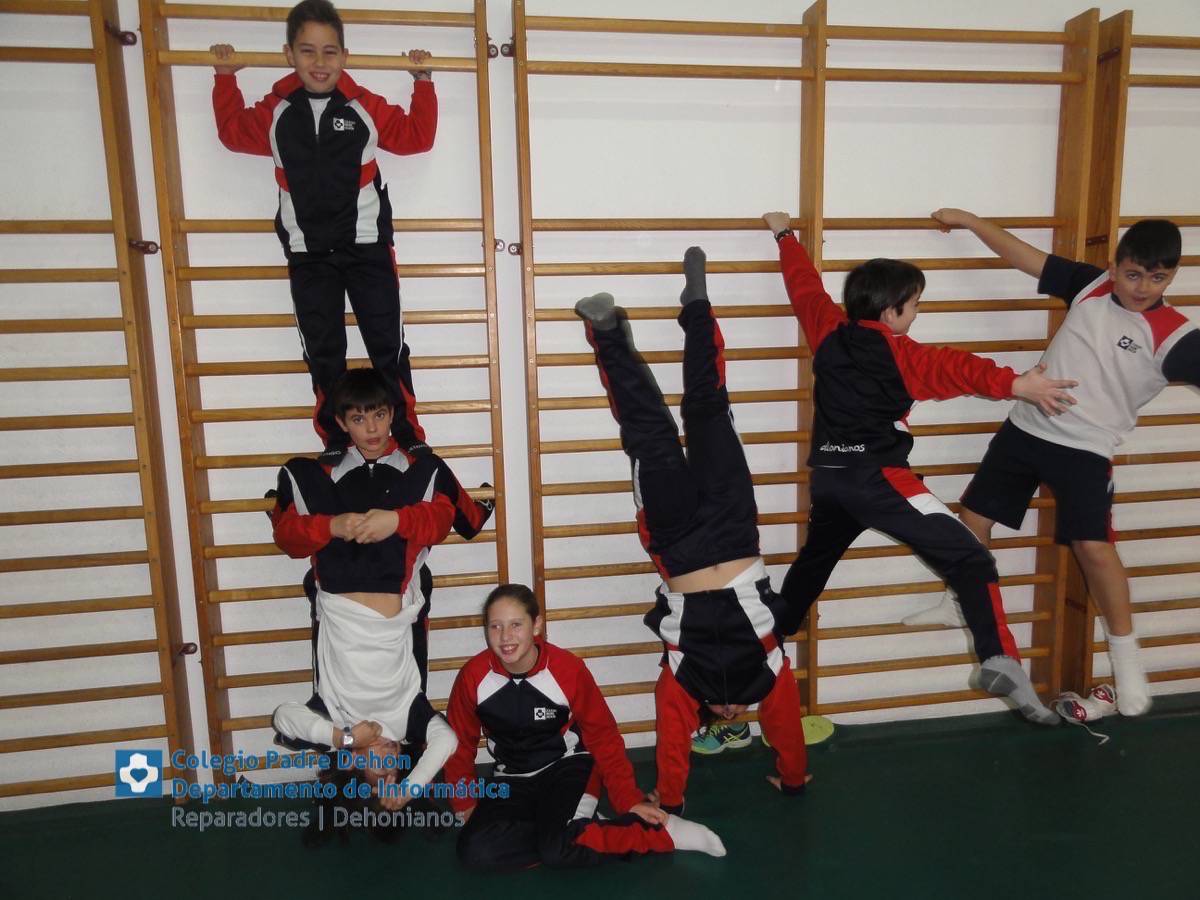 Acrosport37