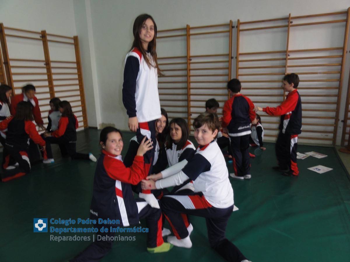 Acrosport4