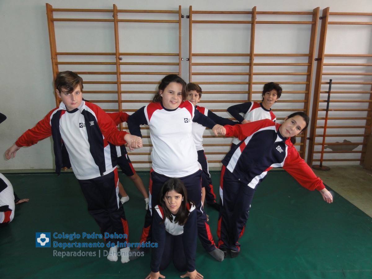 Acrosport47