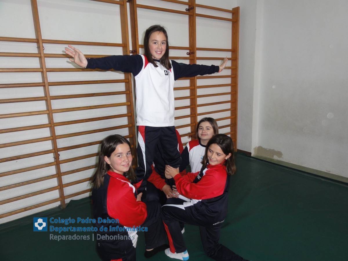 Acrosport5