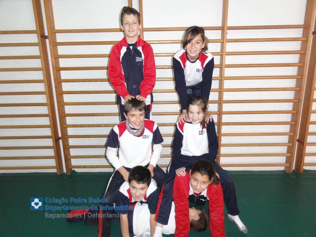 Acrosport52