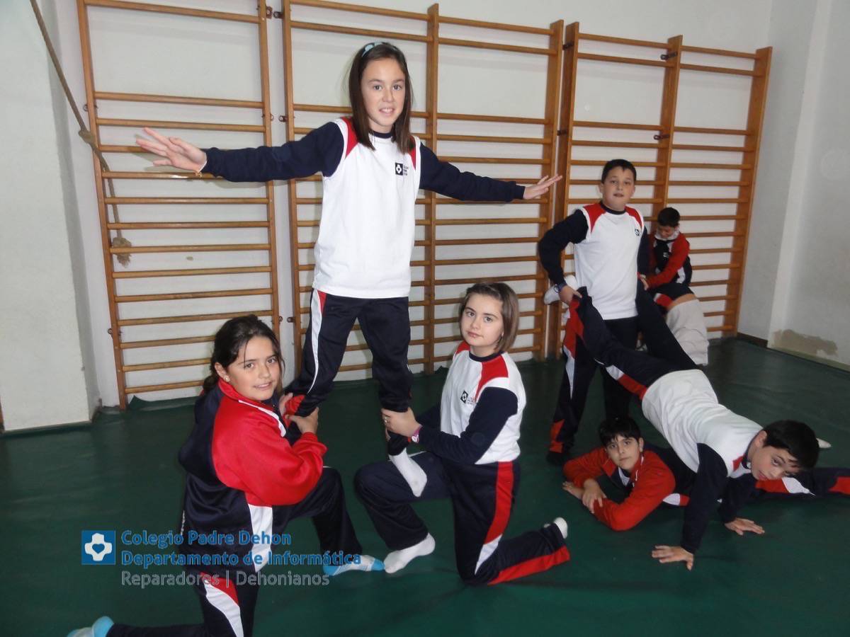 Acrosport54
