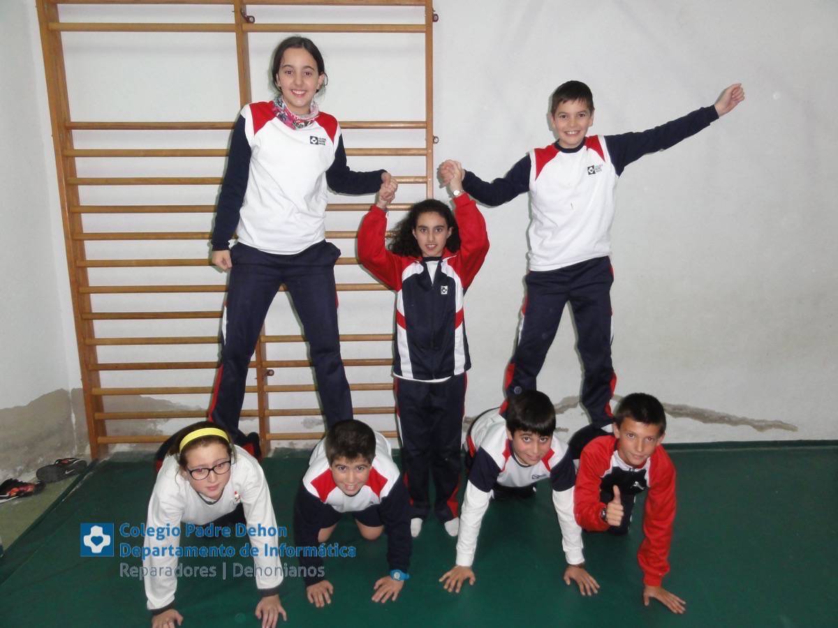 Acrosport57