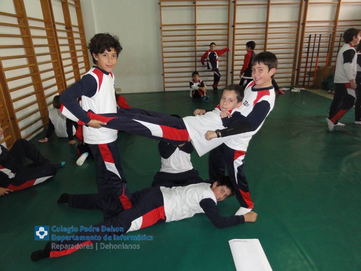 Acrosport6