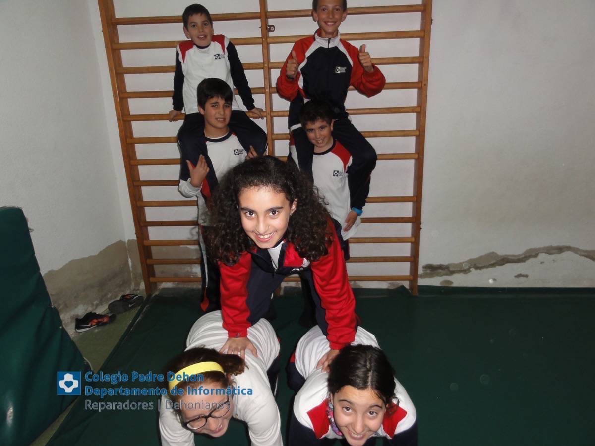 Acrosport61