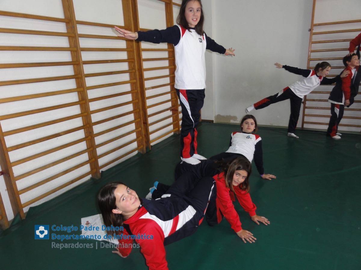 Acrosport7