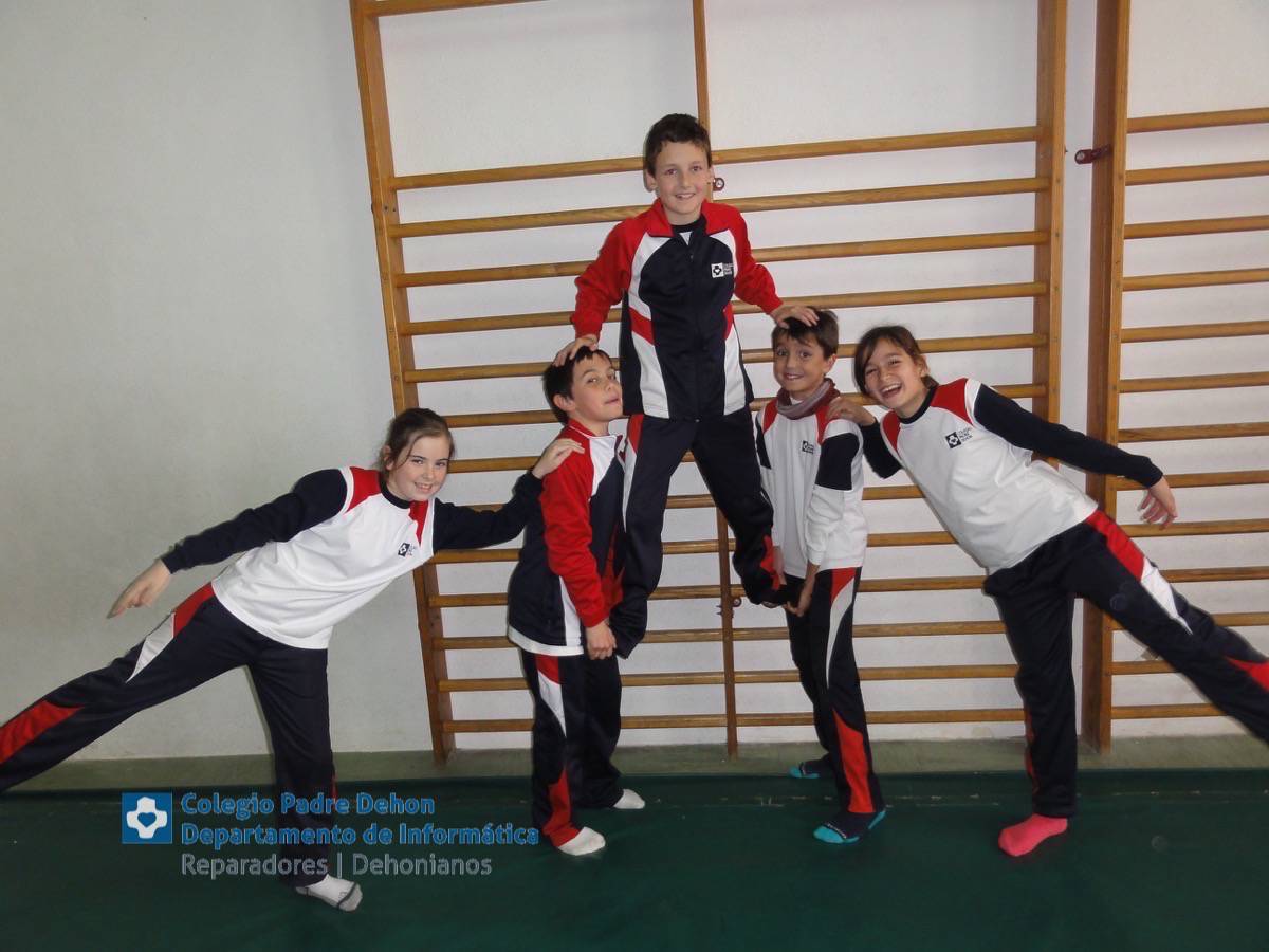 Acrosport8