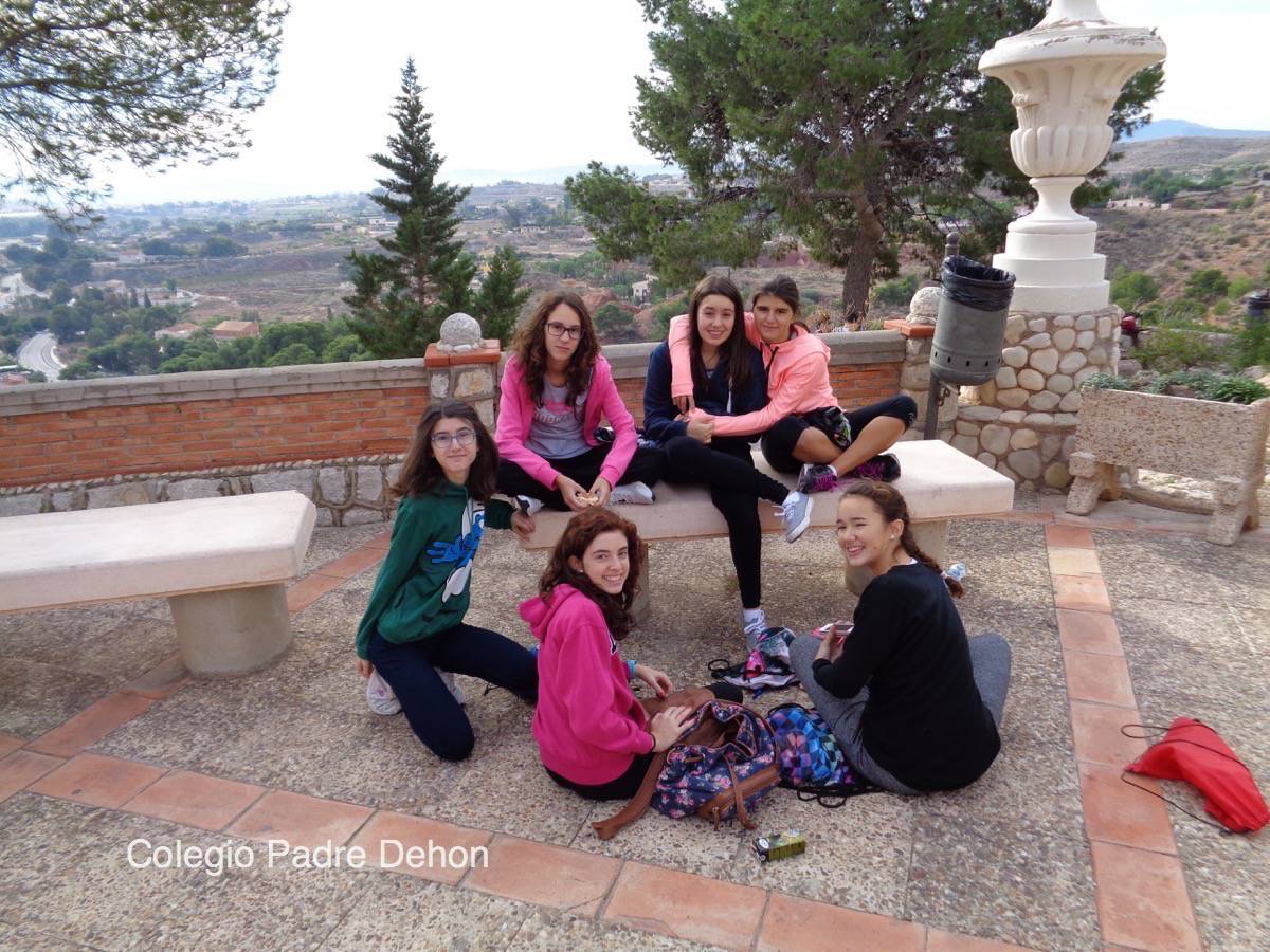 Marcha solid 23oct11