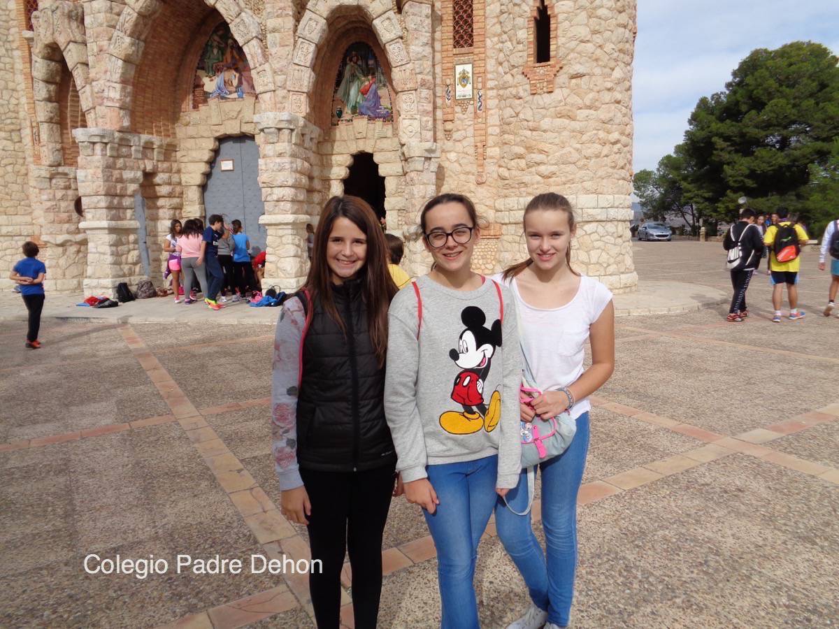 Marcha solid 23oct15