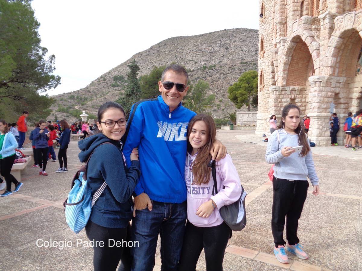 Marcha solid 23oct16