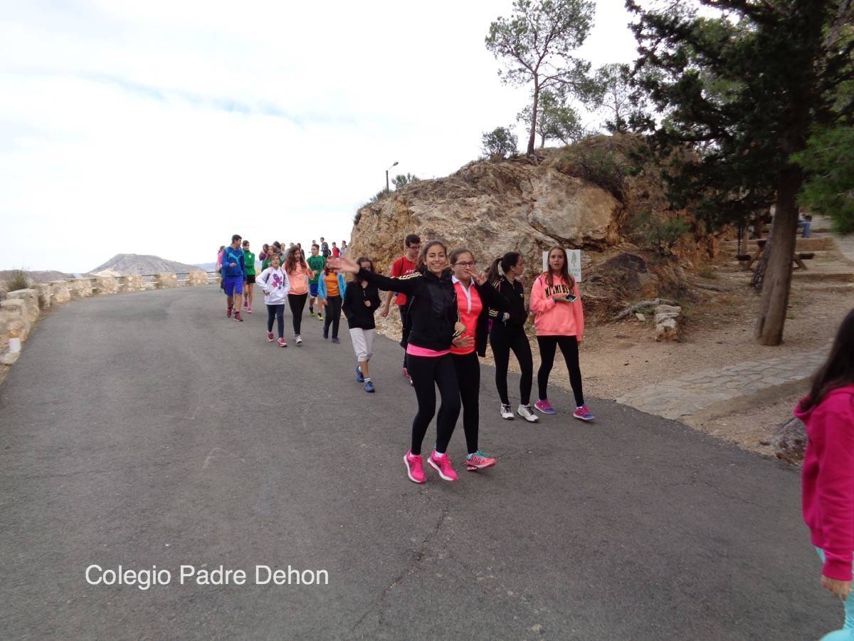 Marcha solid 23oct20