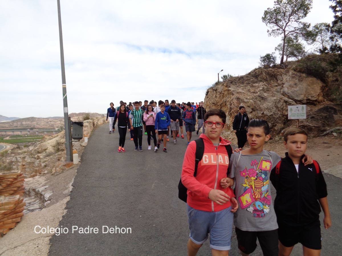 Marcha solid 23oct23