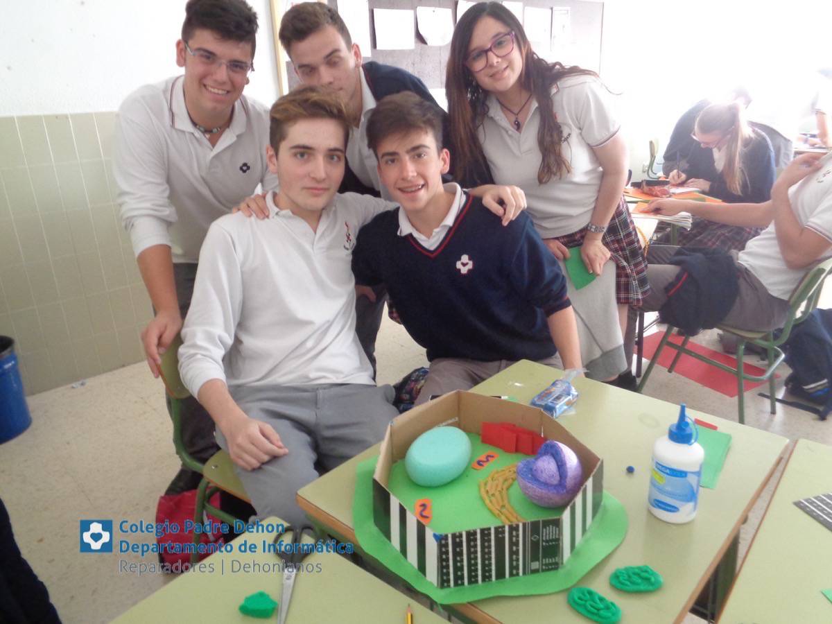 Biologia18
