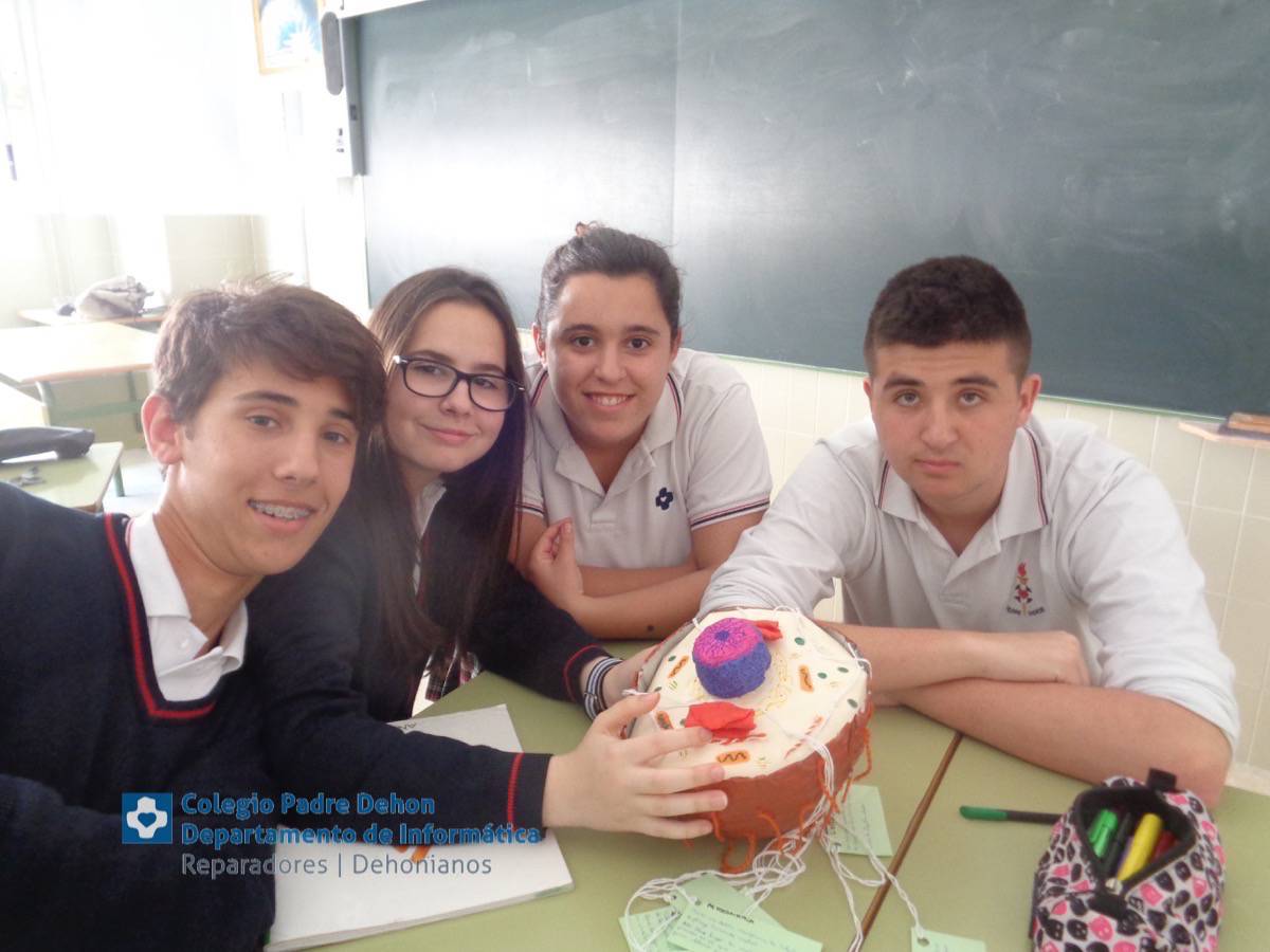 Biologia21