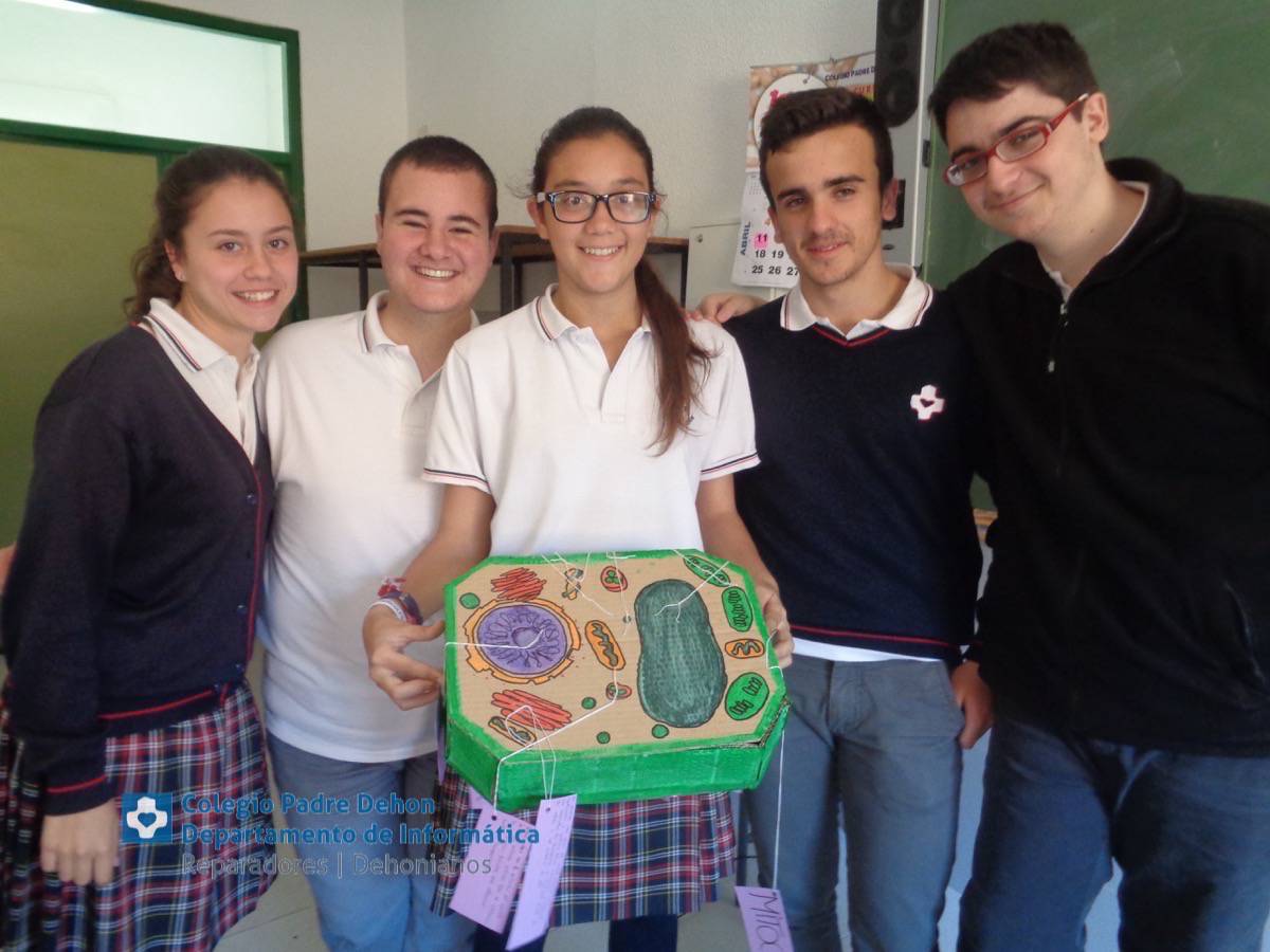Biologia32