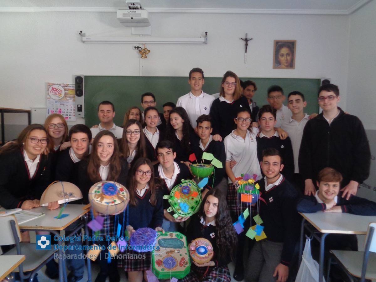Biologia45